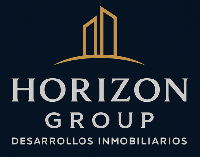 Horizon Group